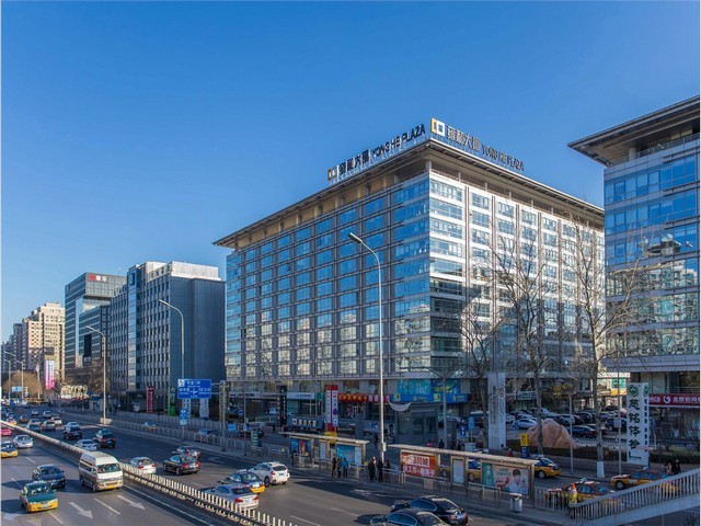 长春350吨生活垃圾焚烧炉价格