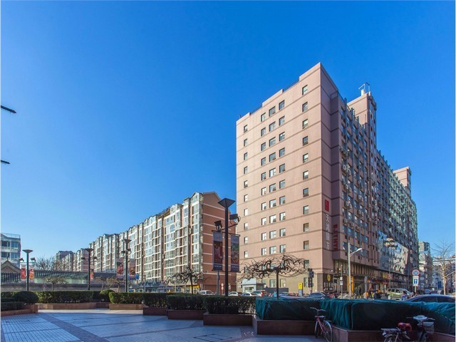 黄浦区室内照明联系方式